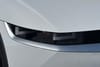 45 thumbnail image of  2024 Hyundai IONIQ 5 SEL