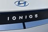 48 thumbnail image of  2024 Hyundai IONIQ 5 SEL