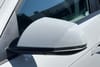 52 thumbnail image of  2024 Hyundai IONIQ 5 SEL