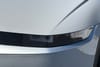 51 thumbnail image of  2024 Hyundai IONIQ 5 SEL
