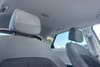 20 thumbnail image of  2024 Hyundai IONIQ 5 SEL