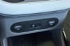 31 thumbnail image of  2024 Hyundai IONIQ 5 SEL