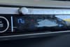 29 thumbnail image of  2024 Hyundai IONIQ 5 SEL