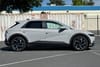 3 thumbnail image of  2024 Hyundai IONIQ 5 SEL