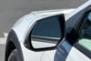 53 thumbnail image of  2024 Hyundai IONIQ 5 SEL