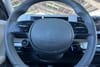 34 thumbnail image of  2024 Hyundai IONIQ 5 SEL