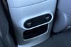 42 thumbnail image of  2024 Hyundai IONIQ 5 SEL