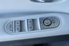 12 thumbnail image of  2024 Hyundai IONIQ 5 SEL