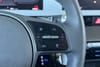 37 thumbnail image of  2024 Hyundai IONIQ 5 SEL