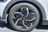 44 thumbnail image of  2024 Hyundai IONIQ 5 SEL