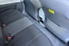 18 thumbnail image of  2024 Hyundai IONIQ 5 SEL
