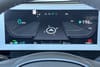 39 thumbnail image of  2024 Hyundai IONIQ 5 SEL