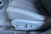 13 thumbnail image of  2024 Hyundai IONIQ 5 SEL