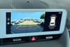 27 thumbnail image of  2024 Hyundai IONIQ 5 SEL