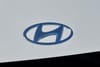 46 thumbnail image of  2024 Hyundai IONIQ 5 SEL