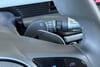 38 thumbnail image of  2024 Hyundai IONIQ 5 SEL