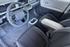 10 thumbnail image of  2024 Hyundai IONIQ 5 SEL