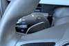 36 thumbnail image of  2024 Hyundai IONIQ 5 SEL