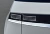 47 thumbnail image of  2024 Hyundai IONIQ 5 SEL