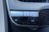 41 thumbnail image of  2024 Hyundai IONIQ 5 SEL