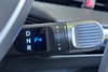 32 thumbnail image of  2024 Hyundai IONIQ 5 SEL