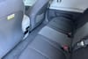 14 thumbnail image of  2024 Hyundai IONIQ 5 SEL