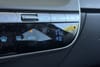 30 thumbnail image of  2024 Hyundai IONIQ 5 SEL