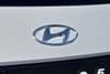 50 thumbnail image of  2024 Hyundai IONIQ 5 SEL