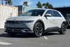 8 thumbnail image of  2024 Hyundai IONIQ 5 SEL