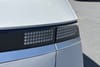 49 thumbnail image of  2024 Hyundai IONIQ 5 SEL