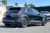 4 thumbnail image of  2024 Hyundai IONIQ 5 SEL