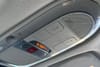 24 thumbnail image of  2024 Hyundai IONIQ 5 SEL
