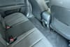 18 thumbnail image of  2024 Hyundai IONIQ 5 SEL