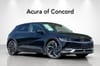 2 thumbnail image of  2024 Hyundai IONIQ 5 SEL
