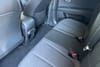 14 thumbnail image of  2024 Hyundai IONIQ 5 SEL