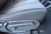 23 thumbnail image of  2024 Hyundai IONIQ 5 SEL