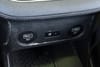 31 thumbnail image of  2024 Hyundai IONIQ 5 SEL