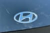 46 thumbnail image of  2024 Hyundai IONIQ 5 SEL