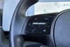 35 thumbnail image of  2024 Hyundai IONIQ 5 SEL