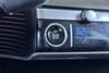 33 thumbnail image of  2024 Hyundai IONIQ 5 SEL