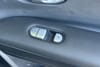 22 thumbnail image of  2024 Hyundai IONIQ 5 SEL