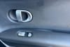 21 thumbnail image of  2024 Hyundai IONIQ 5 SEL