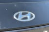 50 thumbnail image of  2024 Hyundai IONIQ 5 SEL