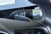 38 thumbnail image of  2024 Hyundai IONIQ 5 SEL