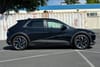 3 thumbnail image of  2024 Hyundai IONIQ 5 SEL