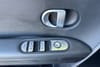 11 thumbnail image of  2024 Hyundai IONIQ 5 SEL
