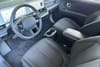 10 thumbnail image of  2024 Hyundai IONIQ 5 SEL