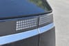 49 thumbnail image of  2024 Hyundai IONIQ 5 SEL
