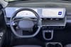 16 thumbnail image of  2024 Hyundai IONIQ 5 SEL