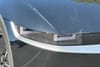 45 thumbnail image of  2024 Hyundai IONIQ 5 SEL